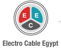 Electro Cable Egypt - logo